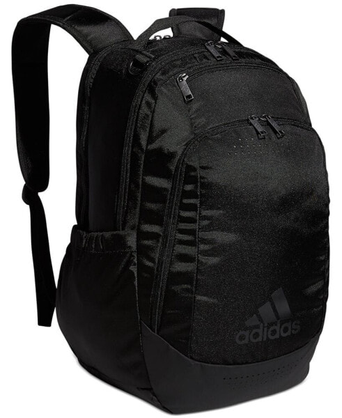 Men's Defender Backpack