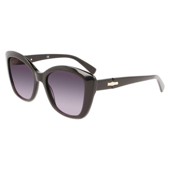 Очки Longchamp 714S Sunglasses