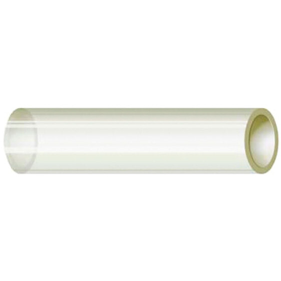 SHIELDS PVC Tubing Series 150 15.25 m