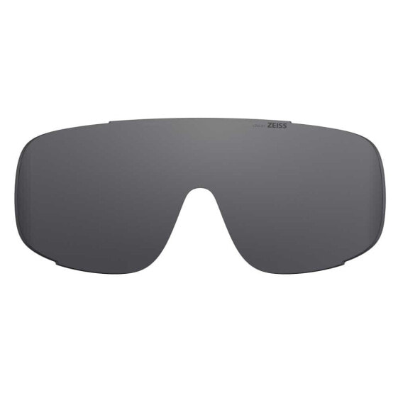 POC Aspire Mid Replacement Lenses