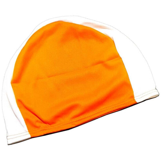 LEISIS Standard Polyester Swimming Cap