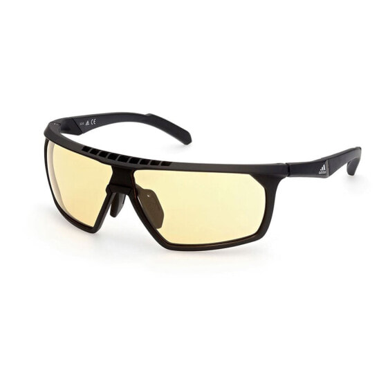 Очки ADIDAS SP0030 Sunglasses