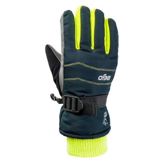 BEJO Osian Junior gloves