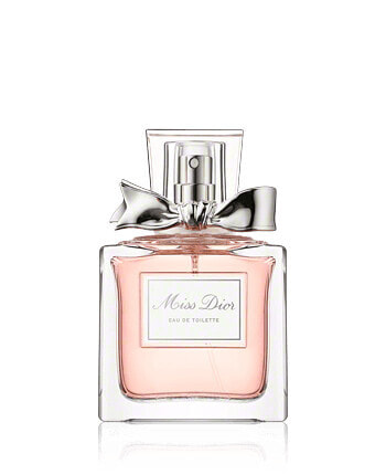 Dior Miss Dior Eau de Toilette Spray