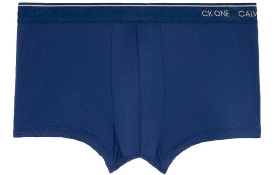 Трусы мужские Calvin Klein Logo NB2225-BN3