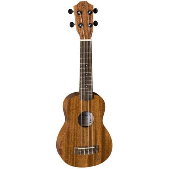 Baton Rouge UR11-S Seashell Ukulele