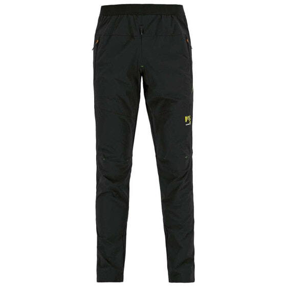 KARPOS Tre Cime Pants