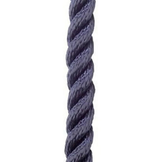 POLY ROPES Superior Polyester Rope 165 m