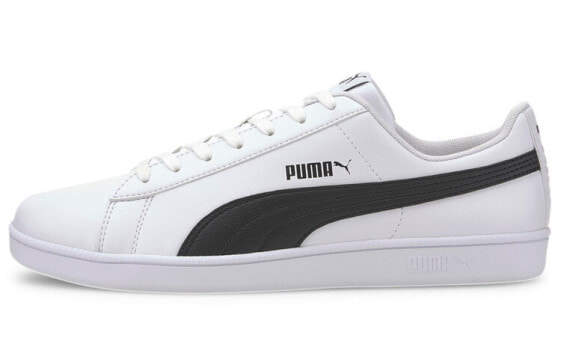 Кроссовки PUMA Up Casual Shoes Sneakers 372605-02