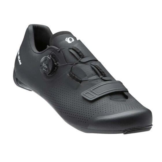 Туфли для велосипеда Pearl Izumi Attack Road - Спорт и отдых > Велоспорт > Экипировка > Обувь