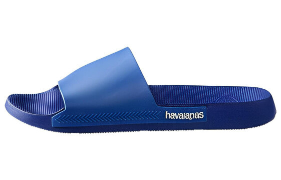 Сланцы Havaianas Slide Classic Fc 4147258-0089