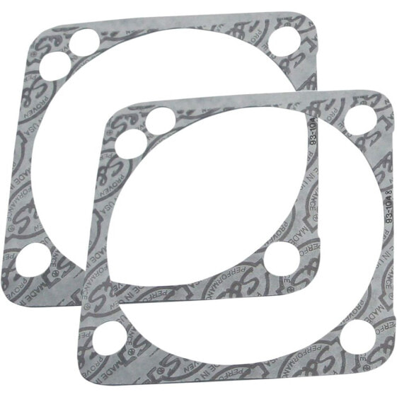 S&S CYCLE 930-0099 Engine Gaskets