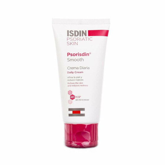 Крем против покраснений Isdin Psorisdin 50 ml