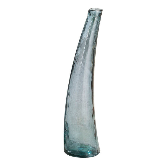 Vase Corno