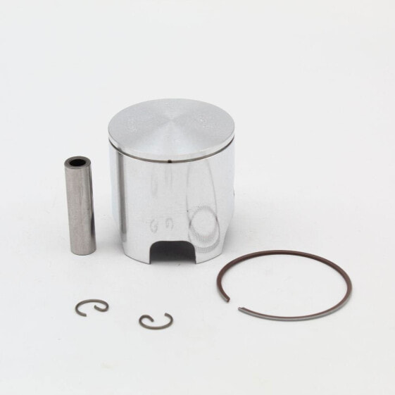 ITALKIT Pol/Mal/Min/Yamd47.57 C Piston Kit