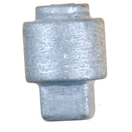 RECMAR REC67F-11325-01 Zinc Anode