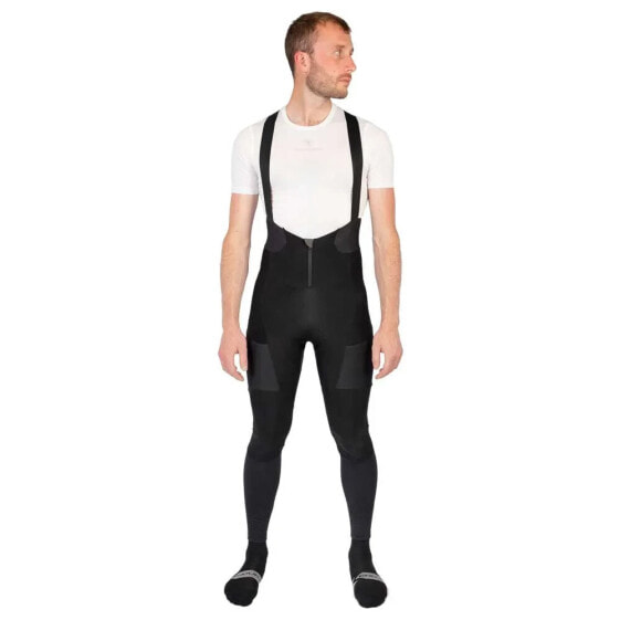 Endura GV500 bib tights