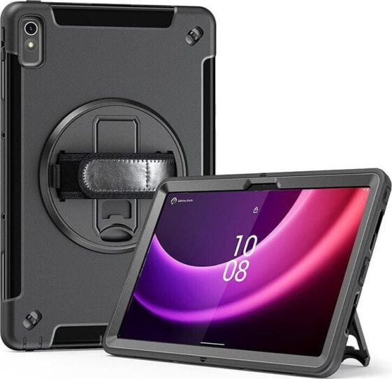 Etui na tablet eStuff eSTUFF ES68103001-BULK etui na tablet