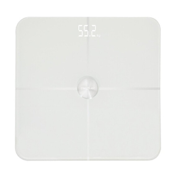 Напольные весы Cecotec Surface Precision 9600 Smart Healthy