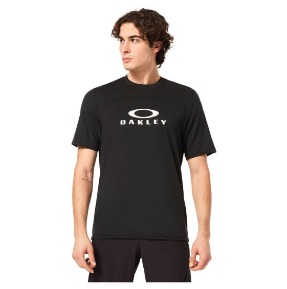 OAKLEY APPAREL Free Ride RC long sleeve enduro jersey