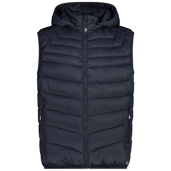 CMP 33K1617 Vest