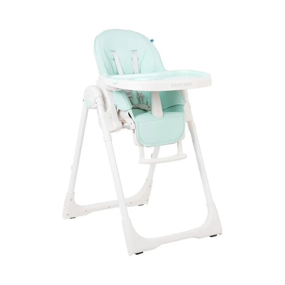 Стульчик для кормления KikkaBoo Cake Highchair