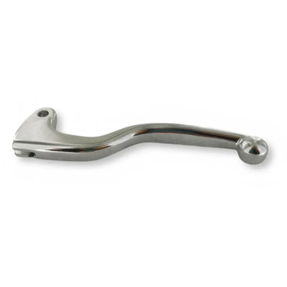 HOLESHOT L3C-165-F Clutch Lever