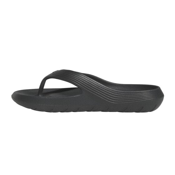 Шлепанцы мужские Adidas Adicante Flip Flop