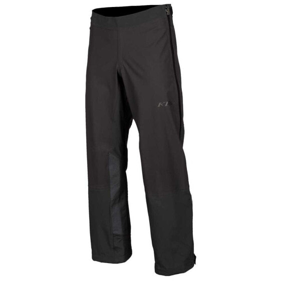 KLIM Enduro S4 off-road pants