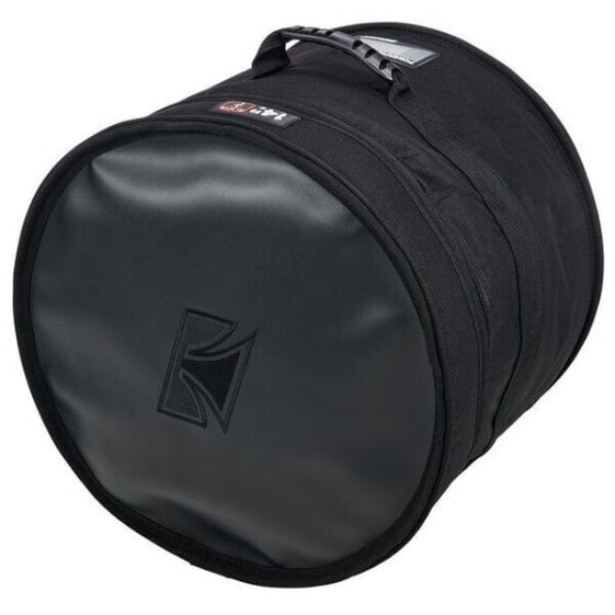 Tama Powerpad 14"x14" Floor Tom Bag