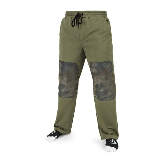 VOLCOM Tech pants