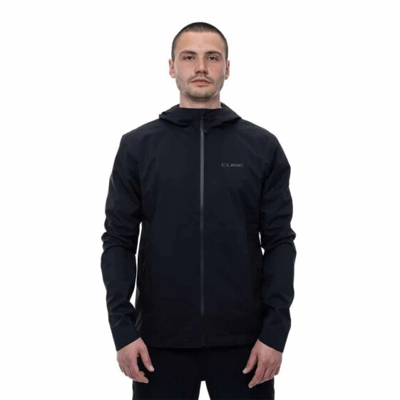 CUBE ATX Storm jacket