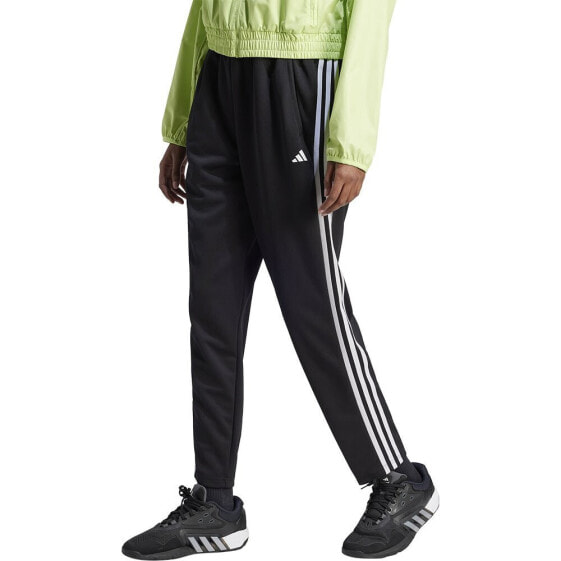 ADIDAS Train Essentials 3 Stripes Pants