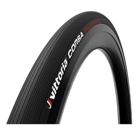 VITTORIA Corsa 700C x 23 road tyre