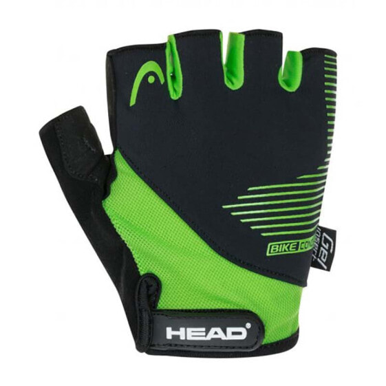 HEAD BIKE 7045 Short Gloves