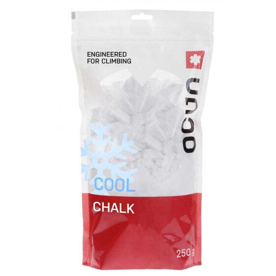 OCUN Cool Chalk Block
