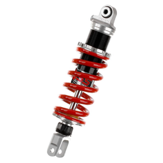 YSS MZ456-315TR-54-85 rear shock