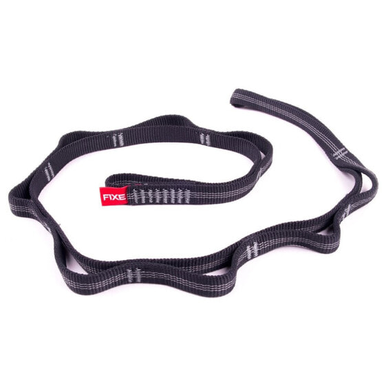 FIXE CLIMBING GEAR Daisy Chain 16 mm Sling