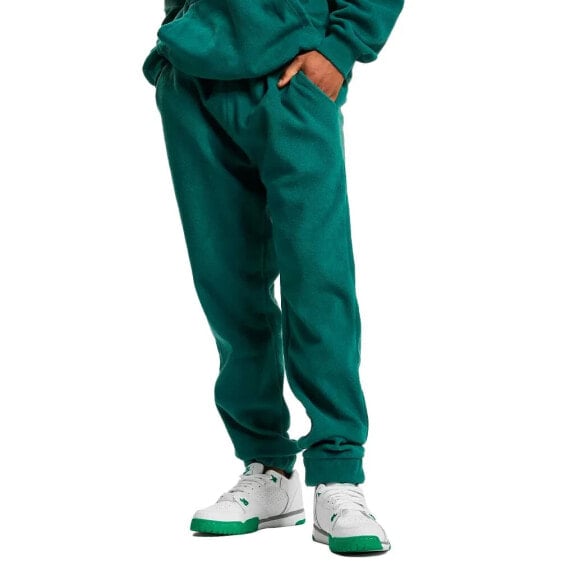 JUST RHYSE Winterland sweat pants