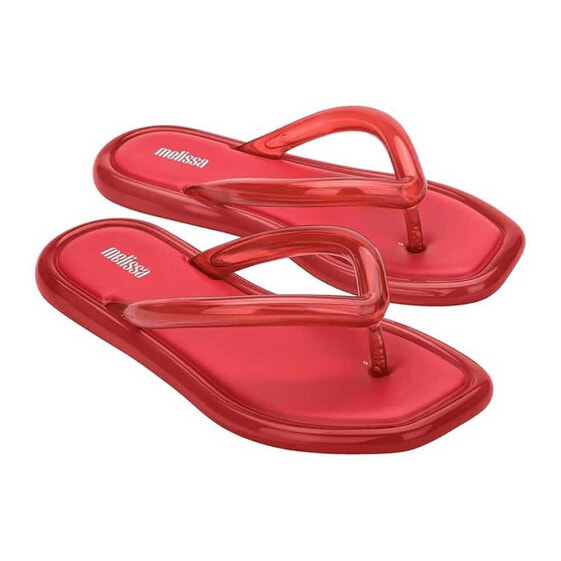 Сланцы Melissa Airbubble Flip Flops