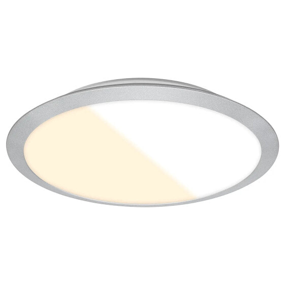 LED-Badleuchte Colaria