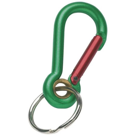 Игрушка-подвеска Climbing Technology Key 504 Ключевое кольцо