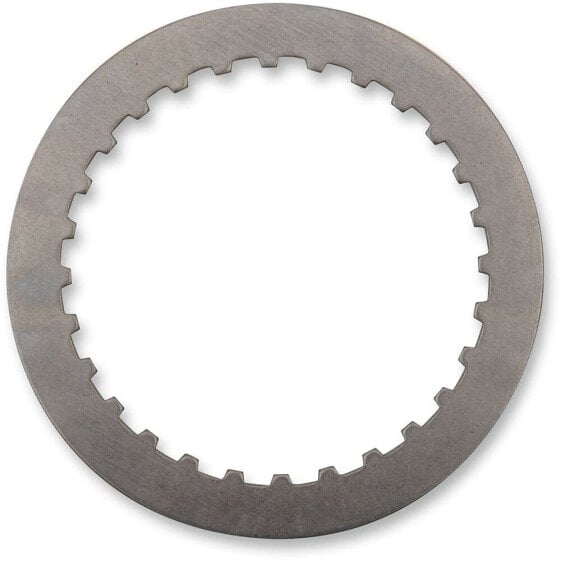 BARNETT Honda/Kawasaki/Suzuki 401-35-089002 Clutch Separator Disc