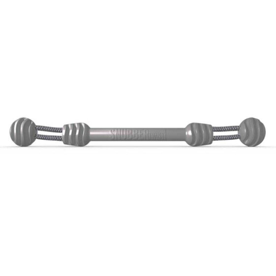 THESNUBBER Twist Compensator