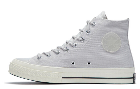 Converse 1970s Chuck Space Racer High Top 165086C