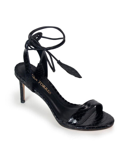 Women's Paula Dress Sandals