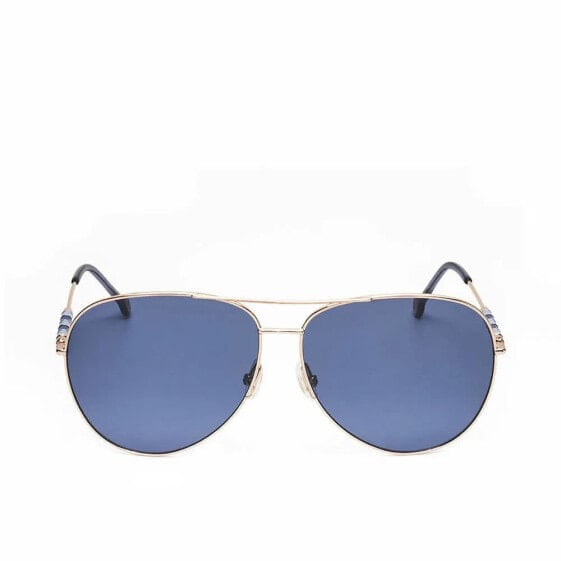 CAROLINA HERRERA 0034/S 145 Mm sunglasses