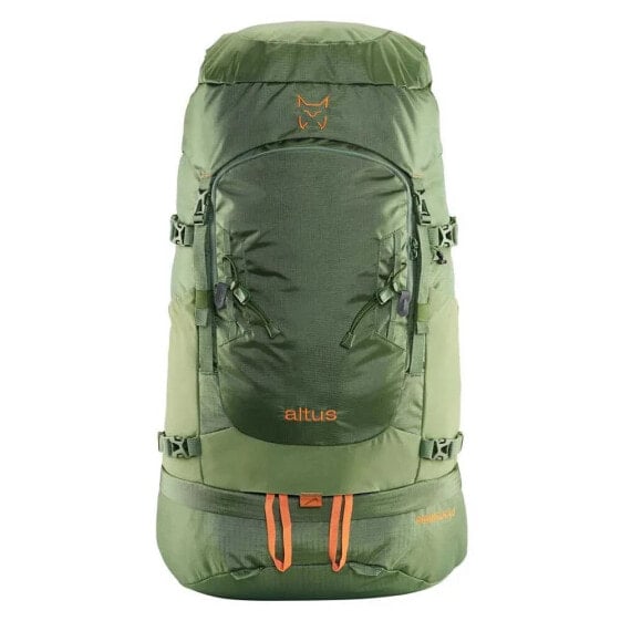 ALTUS Pirineos 40L backpack