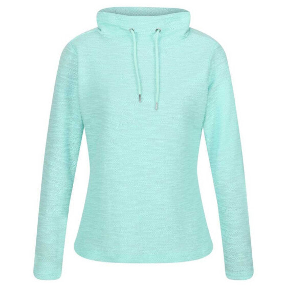 REGATTA Hensley sweatshirt