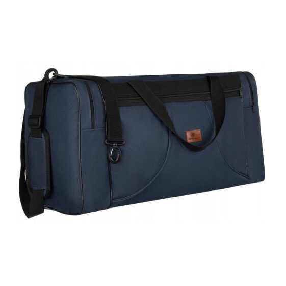 Рюкзак с плечевым ремнем Peterson DHPTNGBP1662126